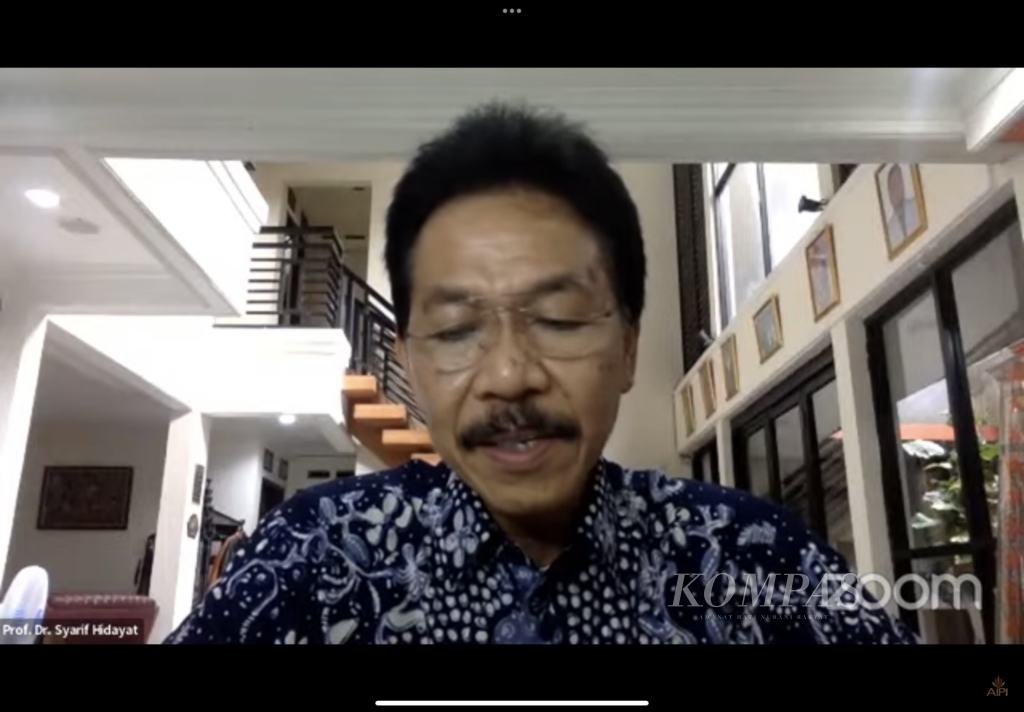 https://assetd.kompas.id/TnPjcqpUria7YtqpIwNwBmPPEu0=/1024x712/filters:watermark(https://cdn-content.kompas.id/umum/kompas_main_logo.png,-16p,-13p,0)/https%3A%2F%2Fkompas.id%2Fwp-content%2Fuploads%2F2021%2F12%2F91FC5E0C-950B-44B0-BD41-5537578FA872_1639573111.png