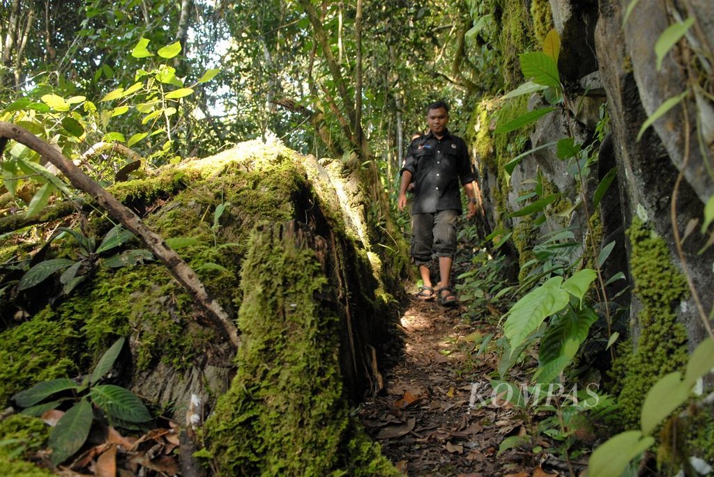 https://assetd.kompas.id/TnwxCisXqKCpzthYFCC0mlnocv8=/1024x685/filters:watermark(https://cdn-content.kompas.id/umum/kompas_main_logo.png,-16p,-13p,0)/https%3A%2F%2Fkompas.id%2Fwp-content%2Fuploads%2F2021%2F12%2F1fd42007-707c-4196-a2d5-ea24d6b649ee_jpg.jpg