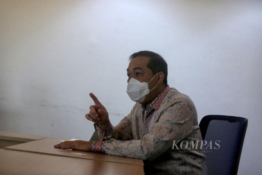 https://assetd.kompas.id/To3zy2dEkyO-BVVEco-iLWgsYYc=/1024x683/filters:watermark(https://cdn-content.kompas.id/umum/kompas_main_logo.png,-16p,-13p,0)/https%3A%2F%2Fkompas.id%2Fwp-content%2Fuploads%2F2021%2F04%2F20210428TOK06_1619616681.jpg