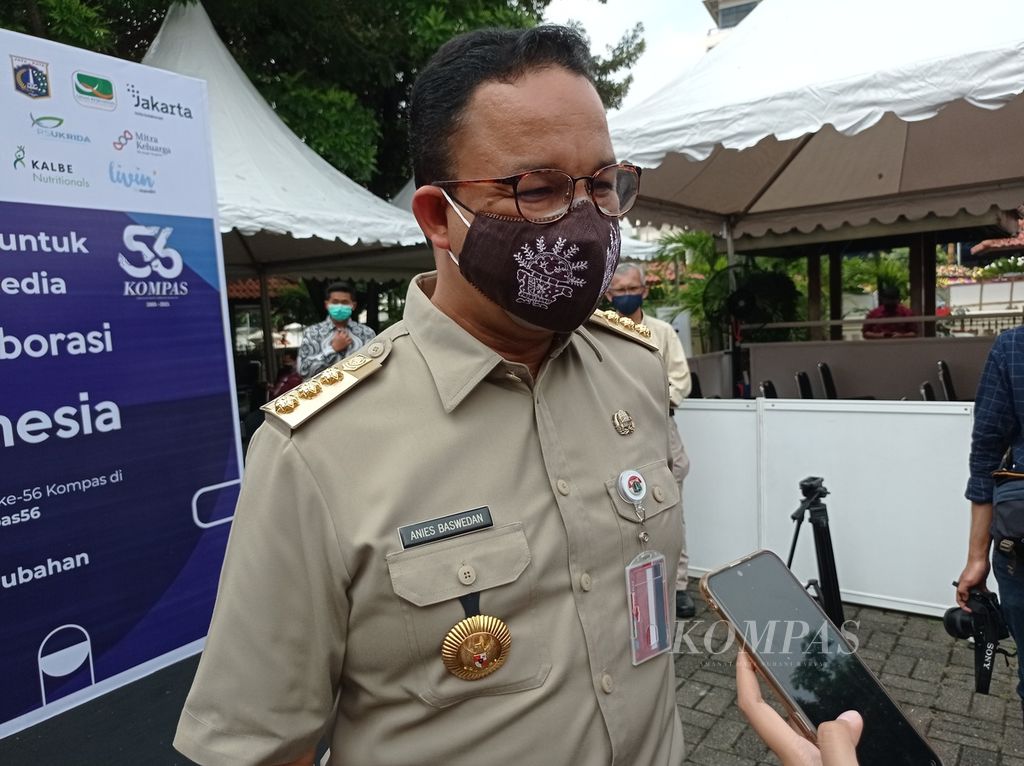 https://assetd.kompas.id/ToJLlHX4Ta9AWI7J3Q0G5Skt4qE=/1024x766/filters:watermark(https://cdn-content.kompas.id/umum/kompas_main_logo.png,-16p,-13p,0)/https%3A%2F%2Fkompas.id%2Fwp-content%2Fuploads%2F2021%2F06%2F03243bc9-7497-4174-bf0d-7a674d1ab13d_jpg.jpg