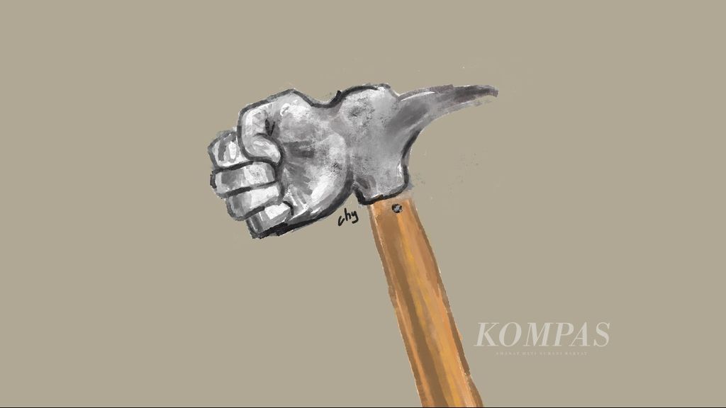 Ilustrasi