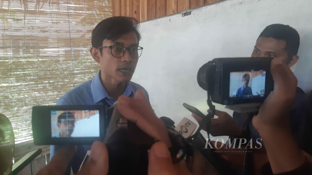 https://assetd.kompas.id/TsYFlU727XOiobLbTg9vXMGn1g0=/1024x576/filters:watermark(https://cdn-content.kompas.id/umum/kompas_main_logo.png,-16p,-13p,0)/https%3A%2F%2Fkompas.id%2Fwp-content%2Fuploads%2F2021%2F10%2FWhatsApp-Image-2021-10-19-at-13.51.29_1634626526.jpeg