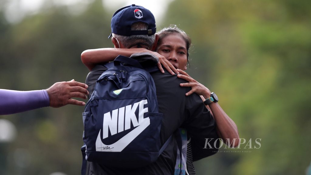 https://assetd.kompas.id/Tth-JENJ8f7qm3H5_xgFRgBL4Mg=/1024x576/filters:watermark(https://cdn-content.kompas.id/umum/kompas_main_logo.png,-16p,-13p,0)/https%3A%2F%2Fkompas.id%2Fwp-content%2Fuploads%2F2021%2F10%2F6b166c6d-1130-4f2b-9136-4ffdb4c11b19_jpg.jpg