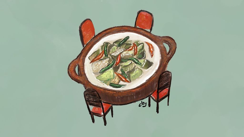Ilustrasi