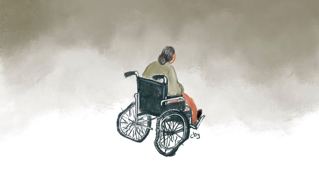Ilustrasi