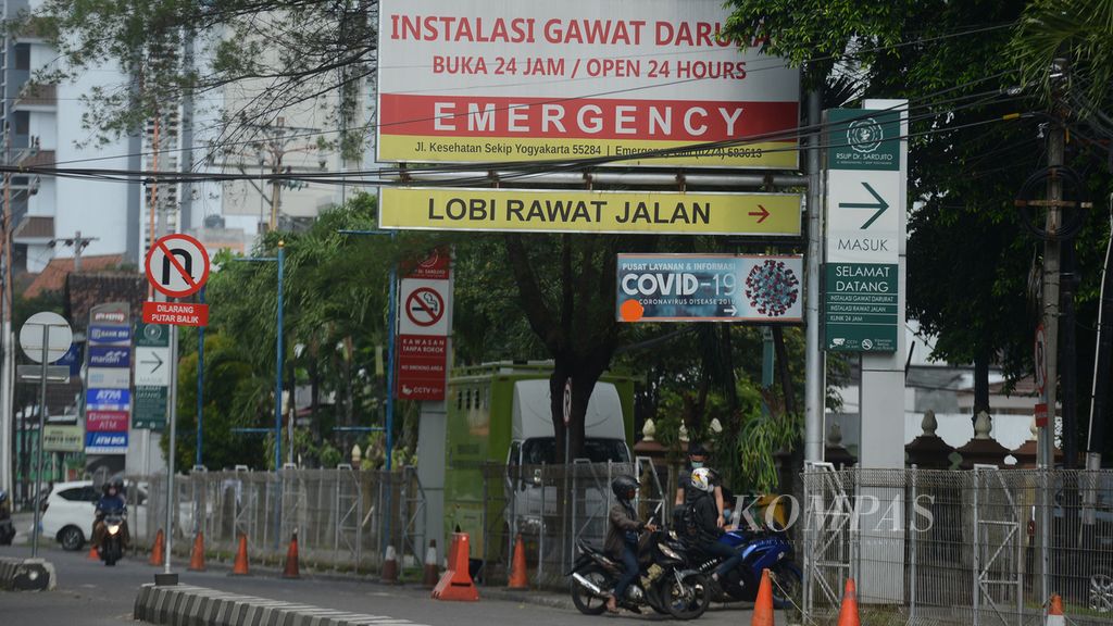 https://assetd.kompas.id/TvnTBmQ97SLJemQfqQggObzJZxs=/1024x576/filters:watermark(https://cdn-content.kompas.id/umum/kompas_main_logo.png,-16p,-13p,0)/https%3A%2F%2Fkompas.id%2Fwp-content%2Fuploads%2F2021%2F07%2Fd1e0580a-78b9-4835-9e6f-405fa4064d78_jpg.jpg