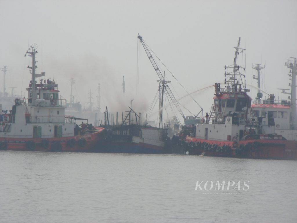 https://assetd.kompas.id/TwAtVpghtgHyK2JODVimlGevKgc=/1024x768/filters:watermark(https://cdn-content.kompas.id/umum/kompas_main_logo.png,-16p,-13p,0)/https%3A%2F%2Fkompas.id%2Fwp-content%2Fuploads%2F2018%2F07%2F20180716acia.jpg