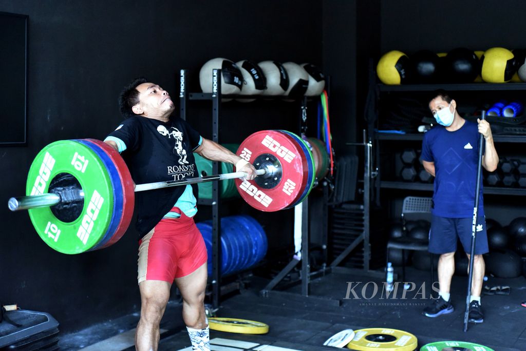 https://assetd.kompas.id/U-PYZSkmonhCVfkJH4DFFDFYkwE=/1024x684/filters:watermark(https://cdn-content.kompas.id/umum/kompas_main_logo.png,-16p,-13p,0)/https%3A%2F%2Fkompas.id%2Fwp-content%2Fuploads%2F2021%2F06%2F198a7d97-b7ad-4fd6-95de-81d8308baba5_jpg.jpg