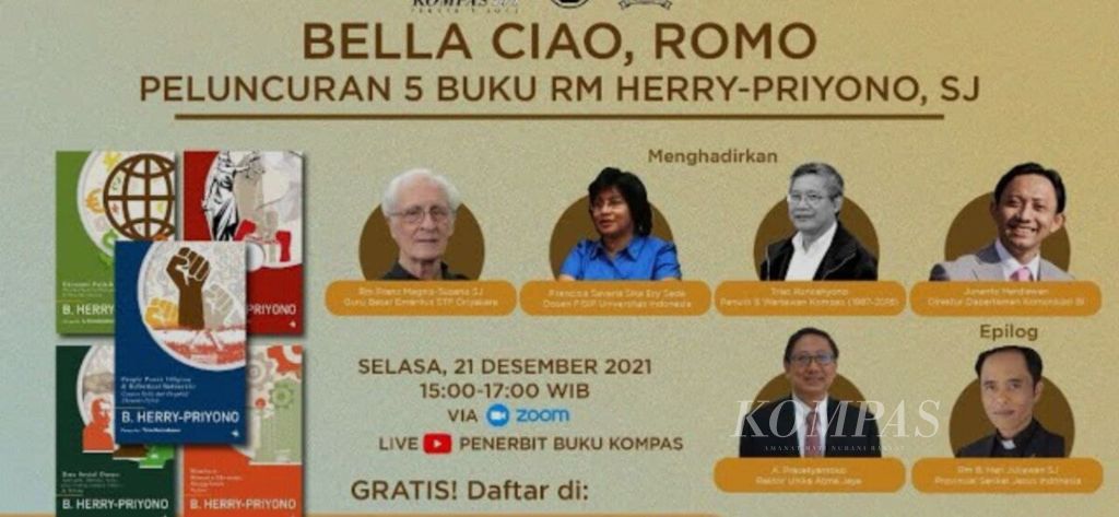 https://assetd.kompas.id/U-_T1wDmXgWm_1Uu51hMAglt6hA=/1024x473/filters:watermark(https://cdn-content.kompas.id/umum/kompas_main_logo.png,-16p,-13p,0)/https%3A%2F%2Fkompas.id%2Fwp-content%2Fuploads%2F2021%2F12%2Fphoto_2021-12-21_19-56-08_1640091582.jpg