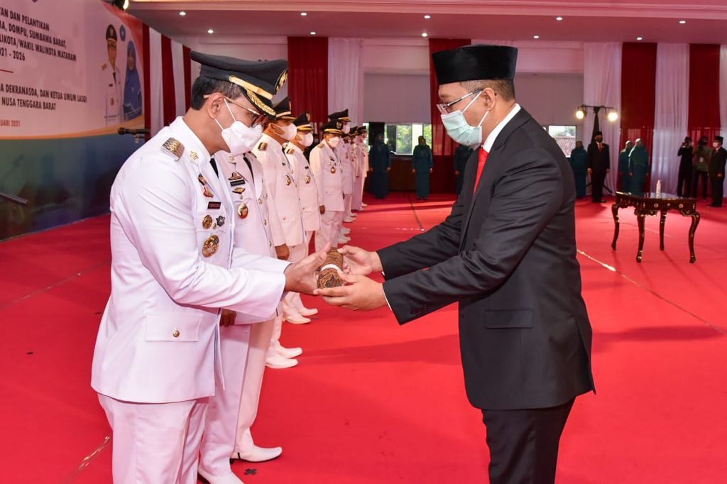 https://assetd.kompas.id/U-c-clUPRQdutXgCmKY63o14HmU=/1024x682/https%3A%2F%2Fkompas.id%2Fwp-content%2Fuploads%2F2021%2F02%2FWhatsApp-Image-2021-02-26-at-14.01.40_1614334953.jpeg