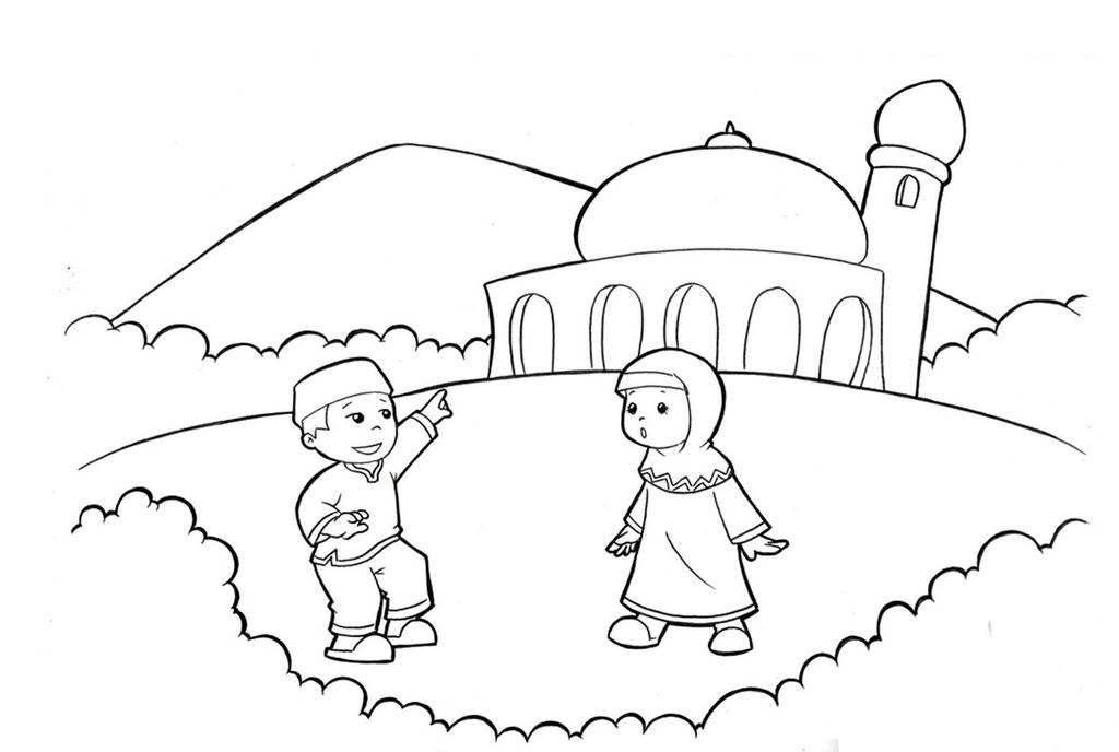TEST gambar 2 20240412