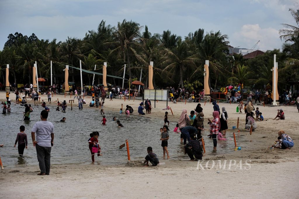 https://assetd.kompas.id/U2jTuGsbxUu7y8zdMkpSltDjXu8=/1024x683/filters:watermark(https://cdn-content.kompas.id/umum/kompas_main_logo.png,-16p,-13p,0)/https%3A%2F%2Fkompas.id%2Fwp-content%2Fuploads%2F2021%2F12%2F20ad407a-cab8-46b4-884b-0753f431a3b9_jpg.jpg
