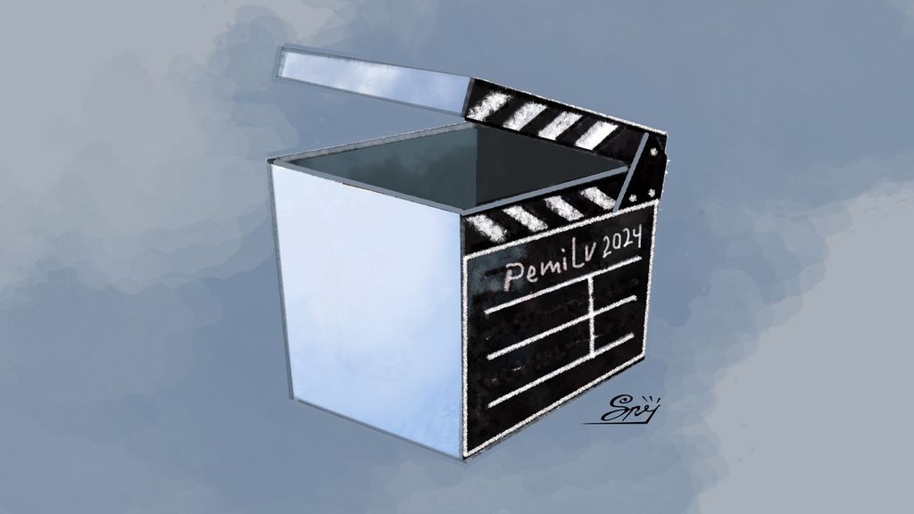 Ilustrasi
