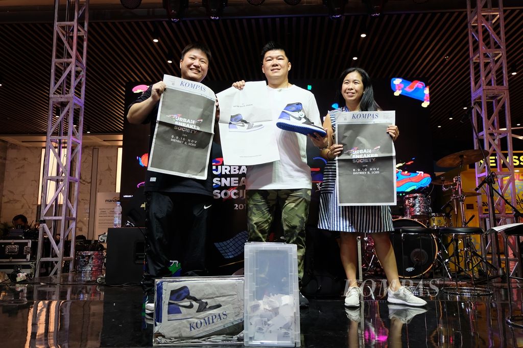 https://assetd.kompas.id/U4HQrS20JUnkw78MFOV7p49q6fk=/1024x683/filters:watermark(https://cdn-content.kompas.id/umum/kompas_main_logo.png,-16p,-13p,0)/https%3A%2F%2Fkompas.id%2Fwp-content%2Fuploads%2F2019%2F11%2F41ef0d41-0ba6-4ab2-a8b1-c05a05399eeb_jpg.jpg