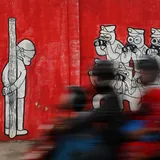 Moratorium Hukuman Mati, Langkah Menuju Penghapusan?