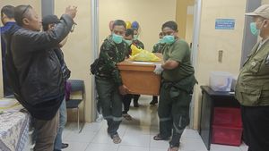 Kenapa Pemusnahan Amunisi Tidak Layak Pakai di Garut Banyak Tewaskan Warga Sipil?