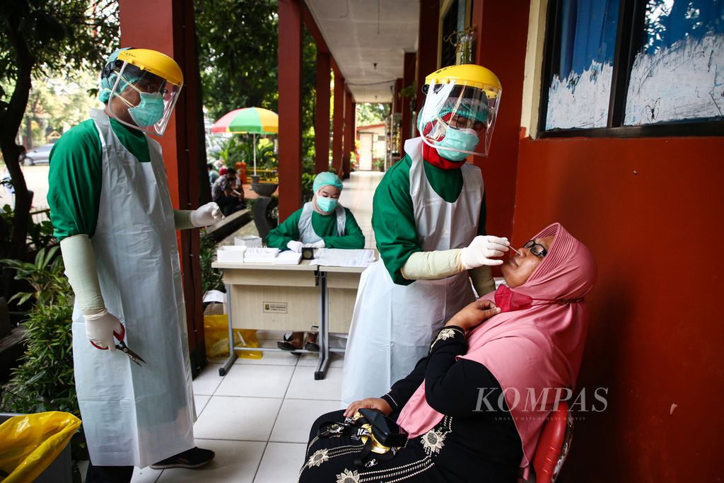 https://assetd.kompas.id/U4w7nveaUKETYpiuuyH-_DQePlo=/1024x683/filters:watermark(https://cdn-content.kompas.id/umum/kompas_main_logo.png,-16p,-13p,0)/https%3A%2F%2Fkompas.id%2Fwp-content%2Fuploads%2F2021%2F07%2F6b06df25-a39a-4550-bbd1-057732c2d066_jpg.jpg