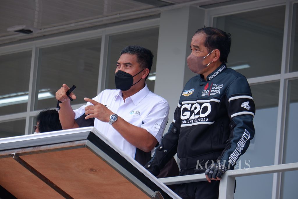 https://assetd.kompas.id/U5KQCSKOq7jcFqA8RPmYg1ensso=/1024x683/filters:watermark(https://cdn-content.kompas.id/umum/kompas_main_logo.png,-16p,-13p,0)/https%3A%2F%2Fkompas.id%2Fwp-content%2Fuploads%2F2022%2F01%2Fa683bfb4-6df7-4c23-8161-b1428a1dd9a4_jpg.jpg