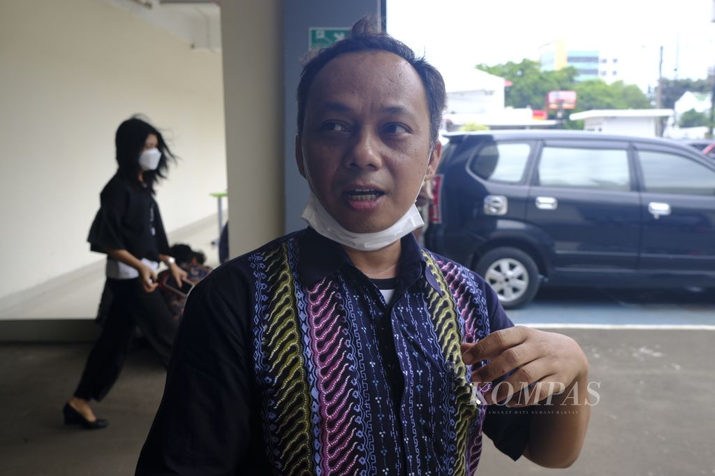 https://assetd.kompas.id/U6xi4gOadFcuInDtTRnUKQ7IKhA=/1024x681/filters:watermark(https://cdn-content.kompas.id/umum/kompas_main_logo.png,-16p,-13p,0)/https%3A%2F%2Fkompas.id%2Fwp-content%2Fuploads%2F2022%2F01%2F69623eba-8766-4887-af4a-f7525e7dd205_jpg.jpg