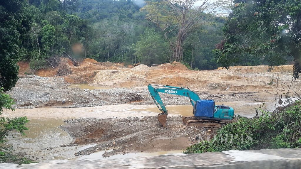 https://assetd.kompas.id/U9qC2aotqsECdgepbpClfs1nS6M=/1024x576/filters:watermark(https://cdn-content.kompas.id/umum/kompas_main_logo.png,-16p,-13p,0)/https%3A%2F%2Fkompas.id%2Fwp-content%2Fuploads%2F2021%2F11%2F39698b0a-1413-461a-85ce-f106aa56d29a_jpg.jpg