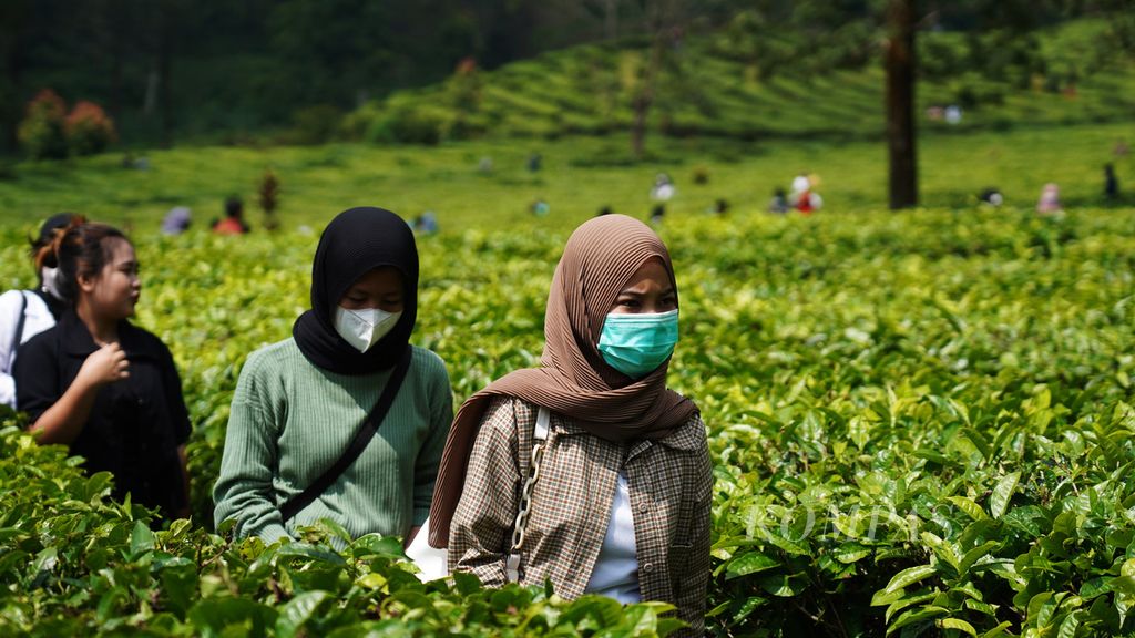 https://assetd.kompas.id/UA_iWEUm3iQC4GdYzLpvbKibKk4=/1024x576/filters:watermark(https://cdn-content.kompas.id/umum/kompas_main_logo.png,-16p,-13p,0)/https%3A%2F%2Fkompas.id%2Fwp-content%2Fuploads%2F2021%2F08%2Fcaa38da8-9ae0-440e-beb4-c4997c557a0c_jpg.jpg