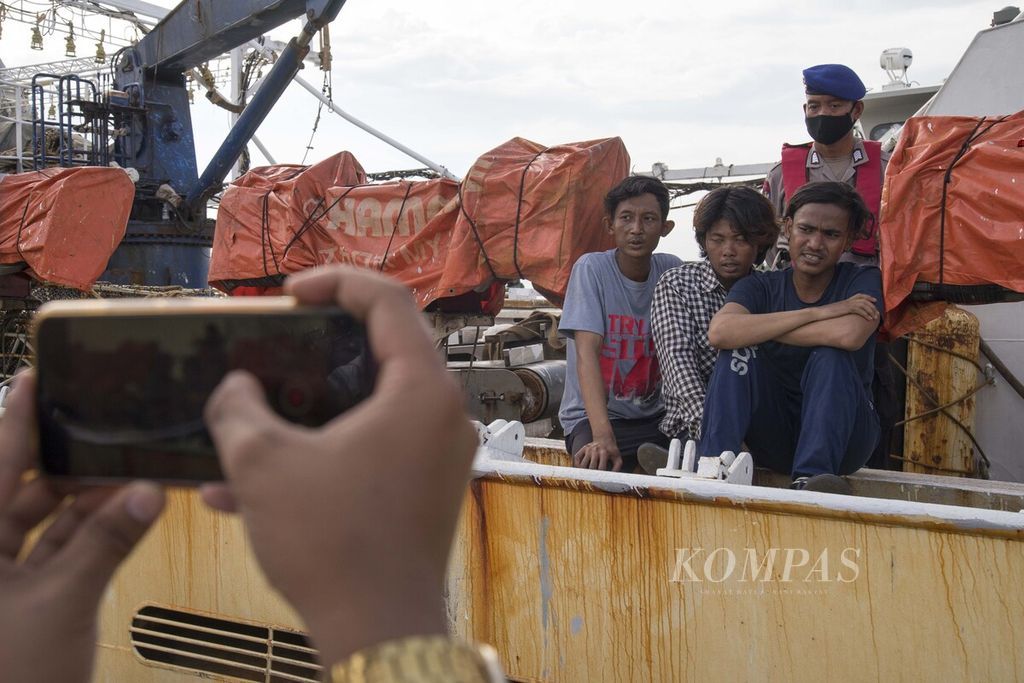 https://assetd.kompas.id/UC5VL1TtcopulVWjhHg1adRu-KM=/1024x683/filters:watermark(https://cdn-content.kompas.id/umum/kompas_main_logo.png,-16p,-13p,0)/https%3A%2F%2Fkompas.id%2Fwp-content%2Fuploads%2F2020%2F07%2Fc22e500f-db04-4b25-a5bf-fc17614b28c4_jpg.jpg