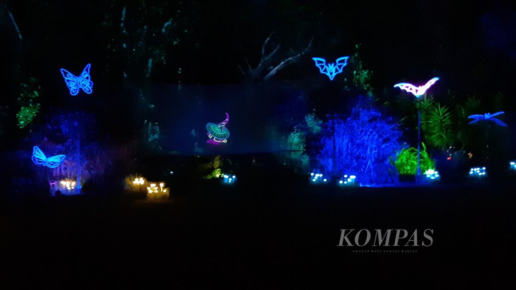 https://assetd.kompas.id/UCy0iFJhcvomnDwQwI3tf8vRQOM=/1024x576/filters:watermark(https://cdn-content.kompas.id/umum/kompas_main_logo.png,-16p,-13p,0)/https%3A%2F%2Fkompas.id%2Fwp-content%2Fuploads%2F2021%2F10%2F20210930_204556_1633092372.jpg