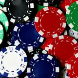 10 Negara Terbesar yang Mengalami Kerugian Karena Judi