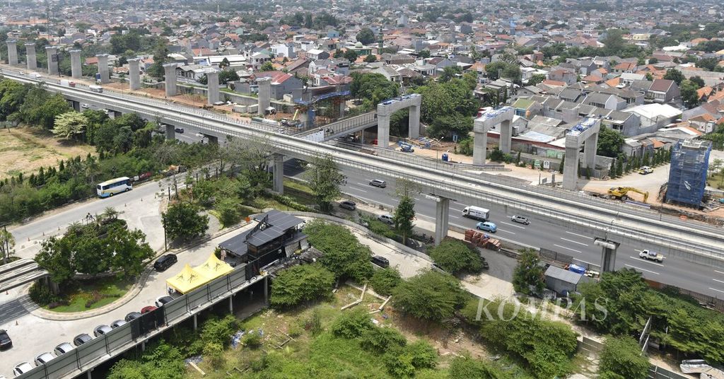 https://assetd.kompas.id/UEWGHpDCEKMS-Oc6Y_QWrehDNJY=/1024x536/filters:watermark(https://cdn-content.kompas.id/umum/kompas_main_logo.png,-16p,-13p,0)/https%3A%2F%2Fkompas.id%2Fwp-content%2Fuploads%2F2021%2F09%2F56881d55-c280-4777-8cb6-8939c981a626_jpg.jpg