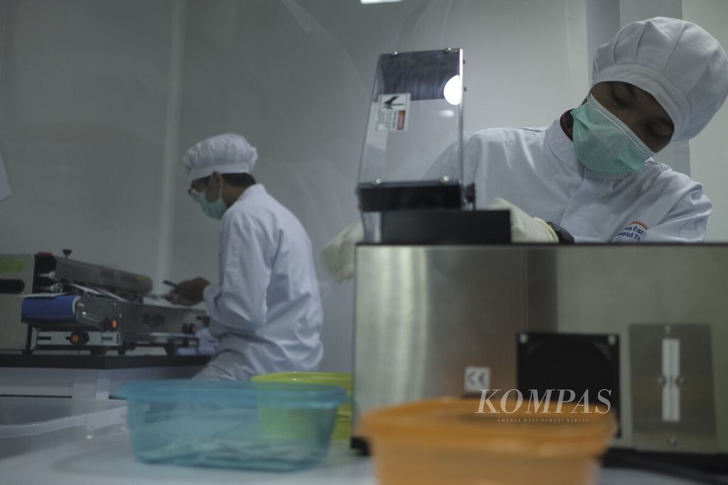 https://assetd.kompas.id/UEya98t7wLdC5tQQ1YBnSLq-Nvo=/1024x683/filters:watermark(https://cdn-content.kompas.id/umum/kompas_main_logo.png,-16p,-13p,0)/https%3A%2F%2Fkompas.id%2Fwp-content%2Fuploads%2F2019%2F04%2F2019_0423_16275000_1556277816.jpg