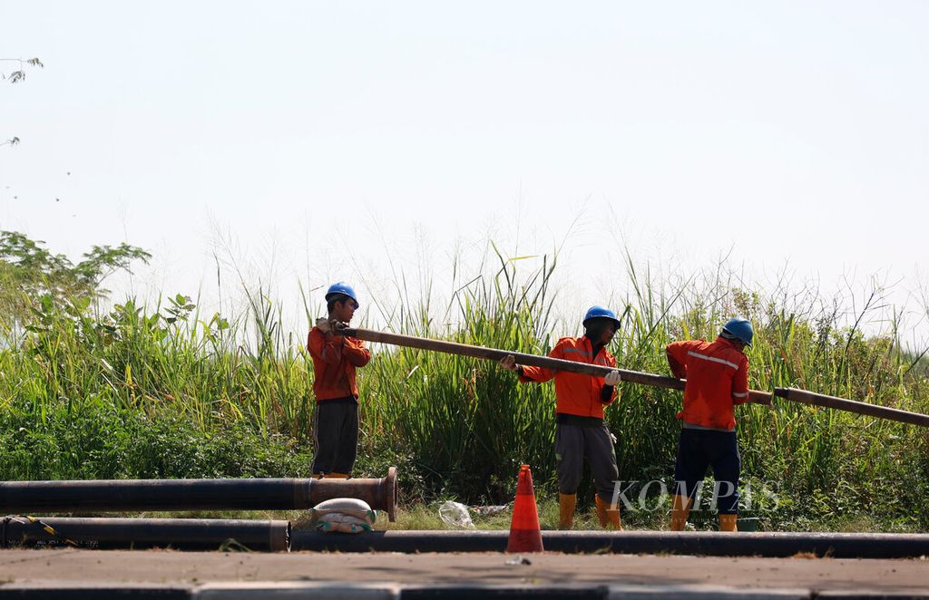 https://assetd.kompas.id/UFEoMYYidwH1g8r1Rwxd6dhkN3g=/1024x662/filters:watermark(https://cdn-content.kompas.id/umum/kompas_main_logo.png,-16p,-13p,0)/https%3A%2F%2Fasset.kgnewsroom.com%2Fphoto%2Fpre%2F2023%2F05%2F22%2F1c6b2c7b-cfa9-4e80-8660-877468e64234_jpg.jpg