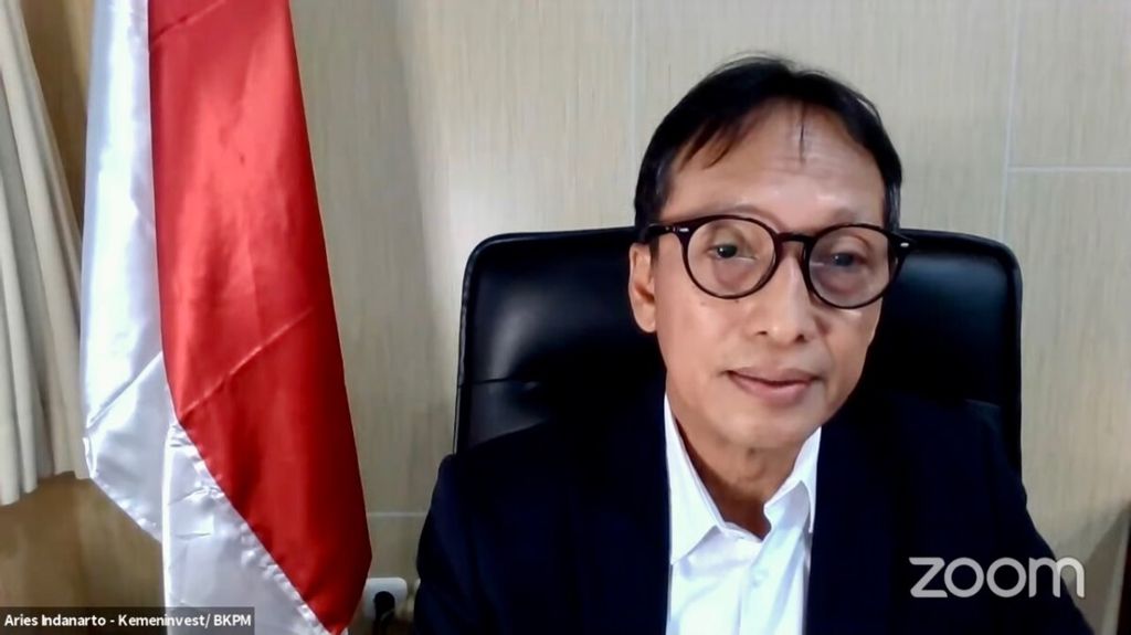 https://assetd.kompas.id/UI46zfI0LGm8MuVT786B6GalgfA=/1024x575/https%3A%2F%2Fkompas.id%2Fwp-content%2Fuploads%2F2021%2F08%2FWhatsApp-Image-2021-08-05-at-15.30.132_1628152610.jpeg