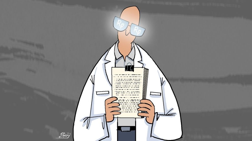 Ilustrasi
