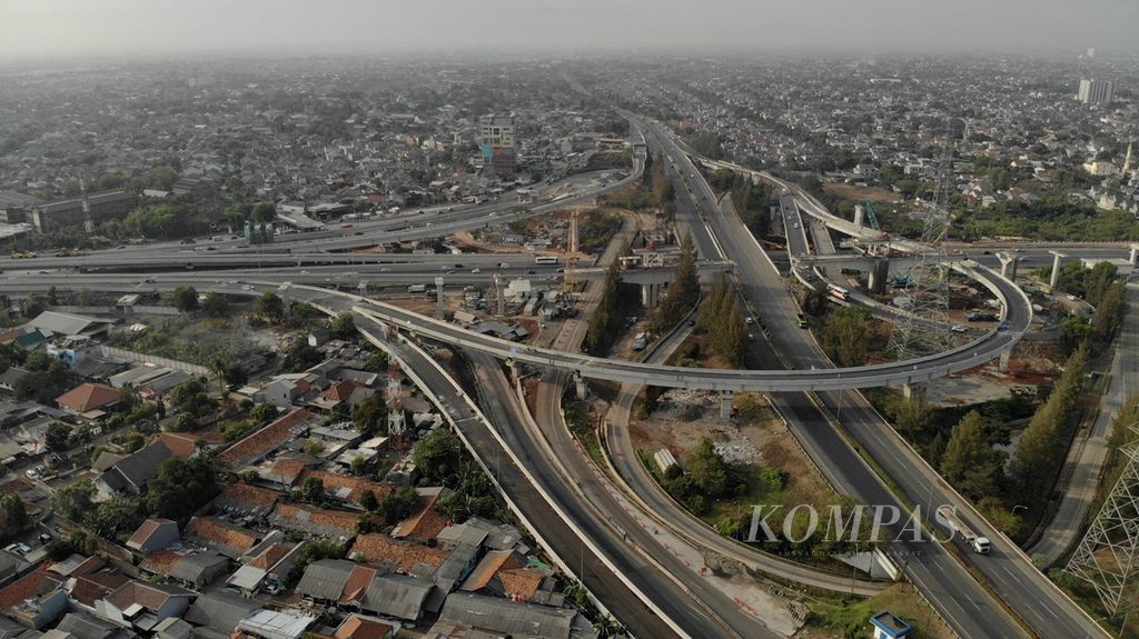 https://assetd.kompas.id/UKxQdwfIPJSnuhZDdtFc0eE5zr4=/1024x575/filters:watermark(https://cdn-content.kompas.id/umum/kompas_main_logo.png,-16p,-13p,0)/https%3A%2F%2Fkompas.id%2Fwp-content%2Fuploads%2F2019%2F11%2F83b865c1-4d05-4370-aadd-300d02cf17db_jpg.jpg
