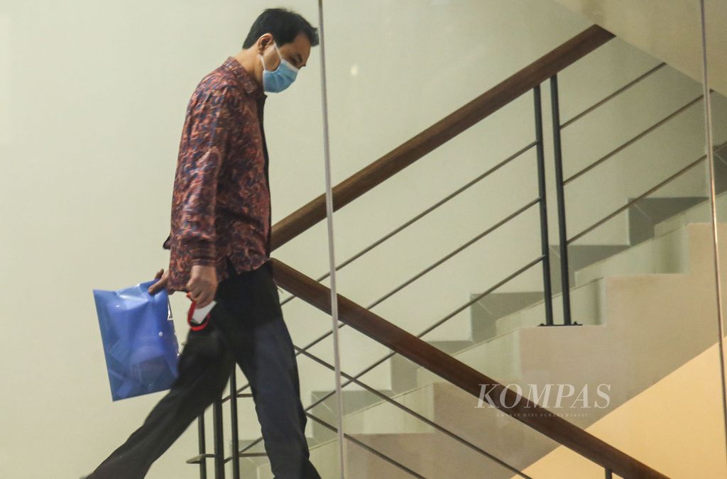 https://assetd.kompas.id/ULzvNFJhkWJzt_axOr5-0Sg58Z4=/1024x675/filters:watermark(https://cdn-content.kompas.id/umum/kompas_main_logo.png,-16p,-13p,0)/https%3A%2F%2Fkompas.id%2Fwp-content%2Fuploads%2F2021%2F06%2F760126d7-6fea-477e-a7b2-41823de954f9_jpg.jpg