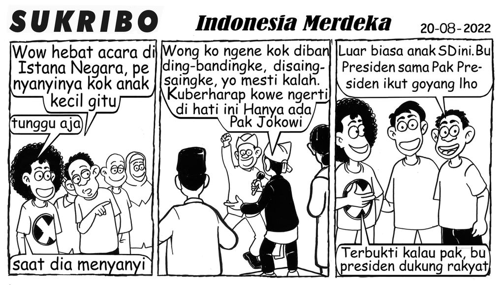https://assetd.kompas.id/UM8v1VsXRcAzXea7dz_RMLSLG1g=/1024x580/https%3A%2F%2Fasset.kgnewsroom.com%2Fphoto%2Fpre%2F2022%2F08%2F20%2Fe2bad94e-1b92-4473-9430-410a12027787_jpg.jpg