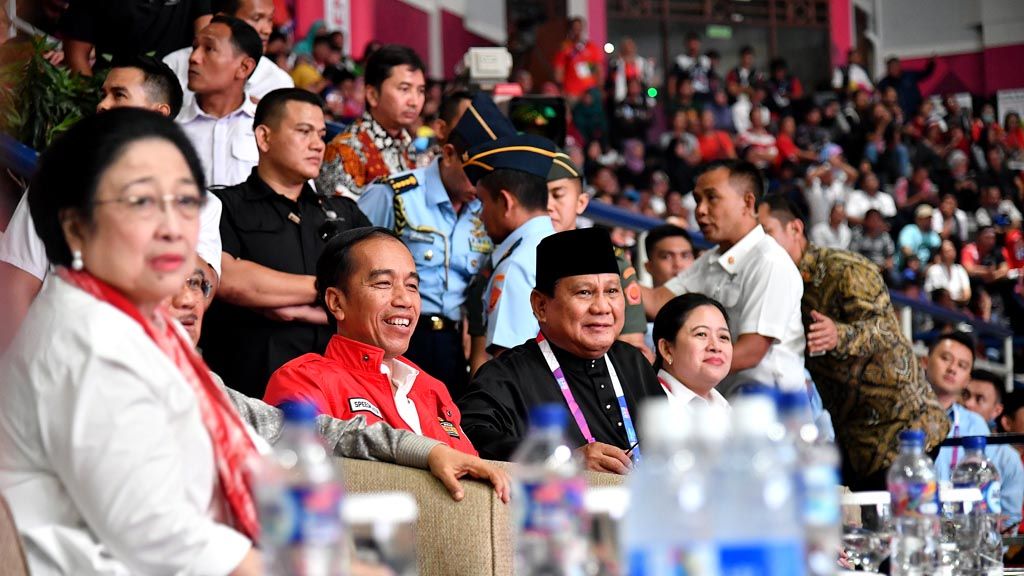 https://assetd.kompas.id/UMXV5MhU9M0DHdBB-k2mUipcJBo=/1024x576/https%3A%2F%2Fkompas.id%2Fwp-content%2Fuploads%2F2018%2F11%2F20180829_JOKOWIPRABOWO_A_web.jpg