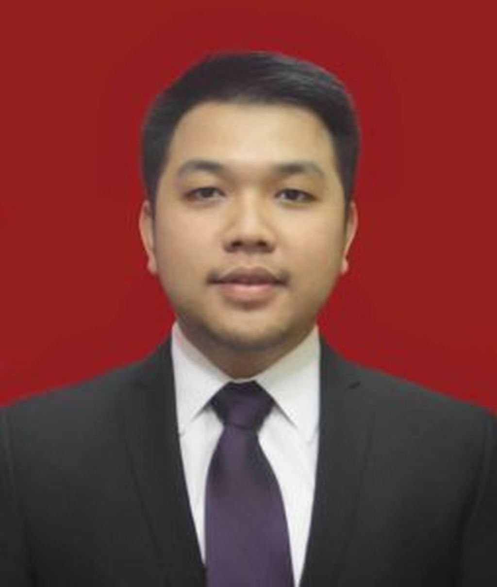 https://assetd.kompas.id/UPX3llEUXyBNJ9qq6F6rKS8rFnc=/1024x1209/https%3A%2F%2Fkompas.id%2Fwp-content%2Fuploads%2F2020%2F09%2Falbertaries-profile-photo-254x300_1600293329.jpeg