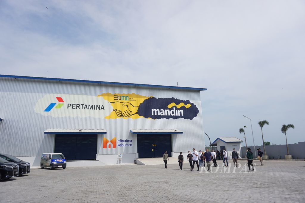 https://assetd.kompas.id/UPk8LQBF_7EfqRPl6rvTo2VsB0E=/1024x683/filters:watermark(https://cdn-content.kompas.id/umum/kompas_main_logo.png,-16p,-13p,0)/https%3A%2F%2Fkompas.id%2Fwp-content%2Fuploads%2F2021%2F05%2F1fbc9090-1b7f-4752-9b67-235a5071ad5b_jpg.jpg