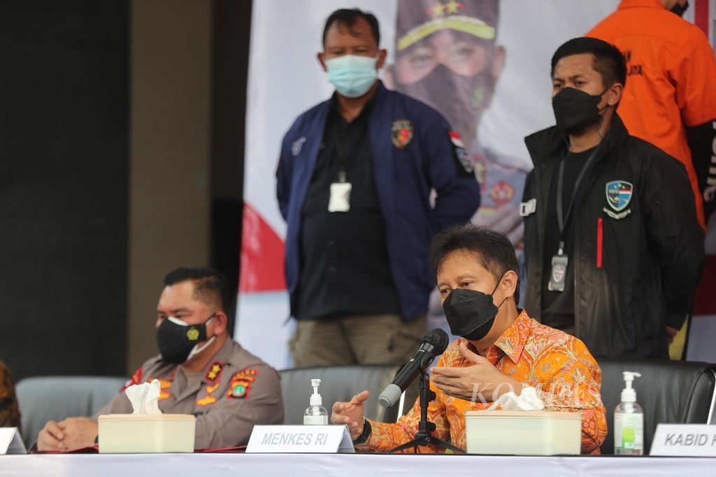 https://assetd.kompas.id/USq-XfdE3F4fExkJFGirOpb1aLg=/1024x683/filters:watermark(https://cdn-content.kompas.id/umum/kompas_main_logo.png,-16p,-13p,0)/https%3A%2F%2Fkompas.id%2Fwp-content%2Fuploads%2F2021%2F09%2Ffa5a5587-4ce3-49c5-8ac8-221aad7f8cf4_jpg.jpg