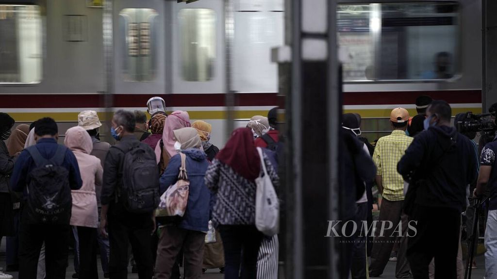 https://assetd.kompas.id/UTuq-2UdxFqCq-qJpDhiOwCCaYU=/1024x576/filters:watermark(https://cdn-content.kompas.id/umum/kompas_main_logo.png,-16p,-13p,0)/https%3A%2F%2Fkompas.id%2Fwp-content%2Fuploads%2F2020%2F06%2F92ee79f3-03a6-4325-9111-a33039b93bbc_jpg.jpg