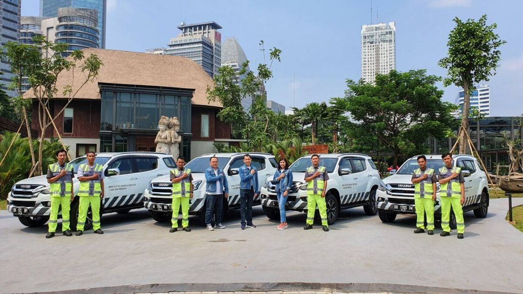https://assetd.kompas.id/UTuwdpu8NKr2XFn12kNqBB2qM80=/1024x576/https%3A%2F%2Fkompas.id%2Fwp-content%2Fuploads%2F2020%2F03%2FBMW-Astra-Mobile-Service-1_1584504991.jpg