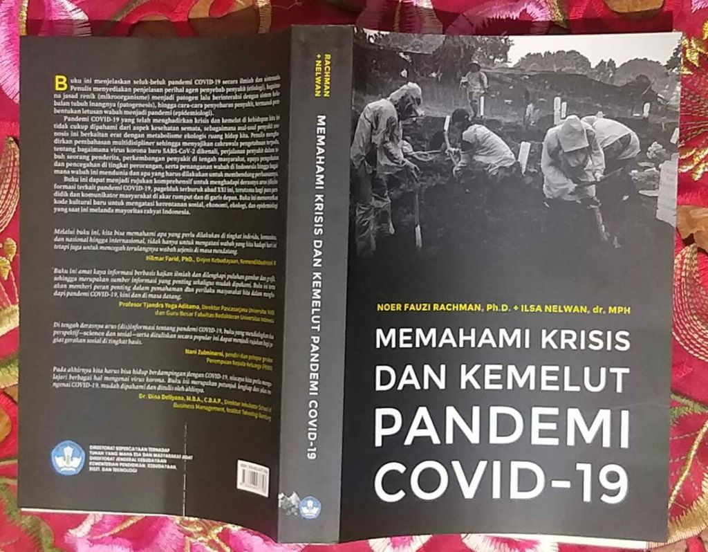https://assetd.kompas.id/UVKwsJZI1yWIWS0_KKjOQh_n3RI=/1024x798/https%3A%2F%2Fkompas.id%2Fwp-content%2Fuploads%2F2021%2F12%2FWhatsApp-Image-2021-12-04-at-23.13.49_1638634550.jpeg