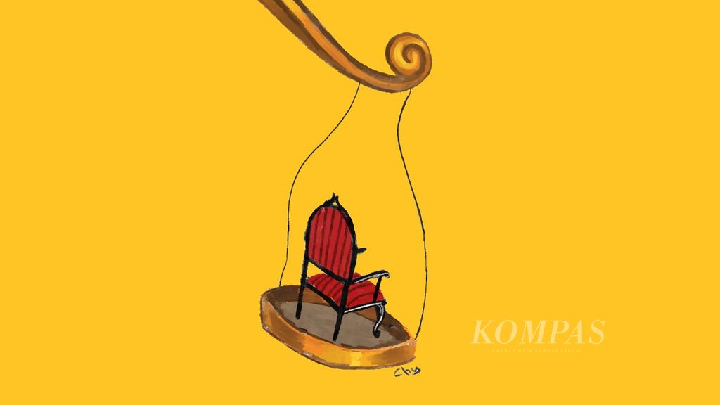 Ilustrasi 