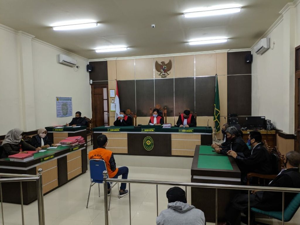 https://assetd.kompas.id/UWCPcB8j019OtJCuB1KX0dPQoP0=/1024x768/https%3A%2F%2Fkompas.id%2Fwp-content%2Fuploads%2F2020%2F08%2FWhatsApp-Image-2020-08-10-at-21.11.05_1597076443.jpeg