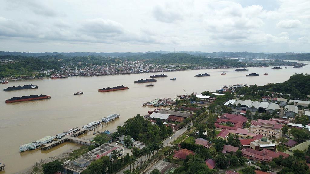 https://assetd.kompas.id/UXVWYgwA333xRph4OGl6Tk7W1hM=/1024x576/https%3A%2F%2Fkompas.id%2Fwp-content%2Fuploads%2F2018%2F12%2F20181216_TAMBANG_5_web_1544952915.jpg