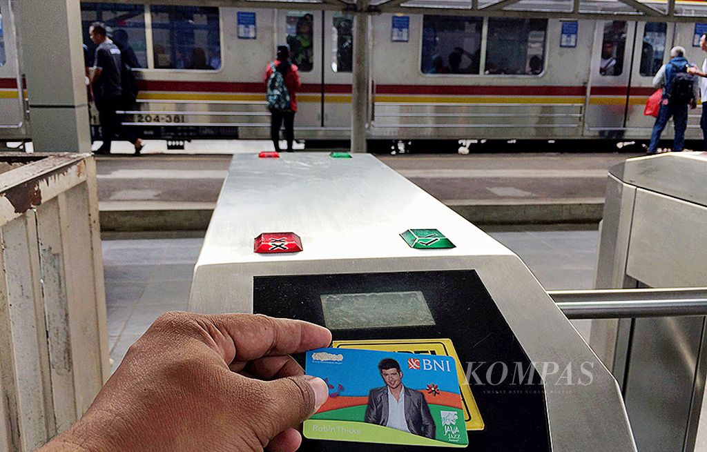 https://assetd.kompas.id/UXbJooRd3TYZhCHNeCjn3mesNY0=/1024x655/filters:watermark(https://cdn-content.kompas.id/umum/kompas_main_logo.png,-16p,-13p,0)/https%3A%2F%2Fkompas.id%2Fwp-content%2Fuploads%2F2018%2F02%2Fkompas_tark_27512275_26_1.jpeg