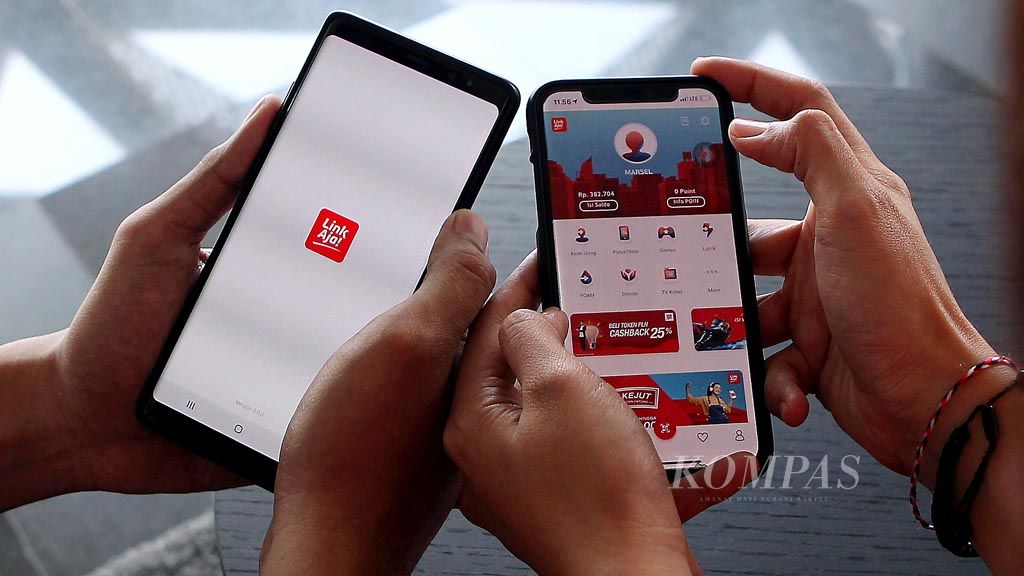 https://assetd.kompas.id/U_jPAVVxG1jzODUWUZh_VzVku4A=/1024x576/filters:watermark(https://cdn-content.kompas.id/umum/kompas_main_logo.png,-16p,-13p,0)/https%3A%2F%2Fkompas.id%2Fwp-content%2Fuploads%2F2019%2F02%2F20190225_LINK_B_web_1551100402.jpg
