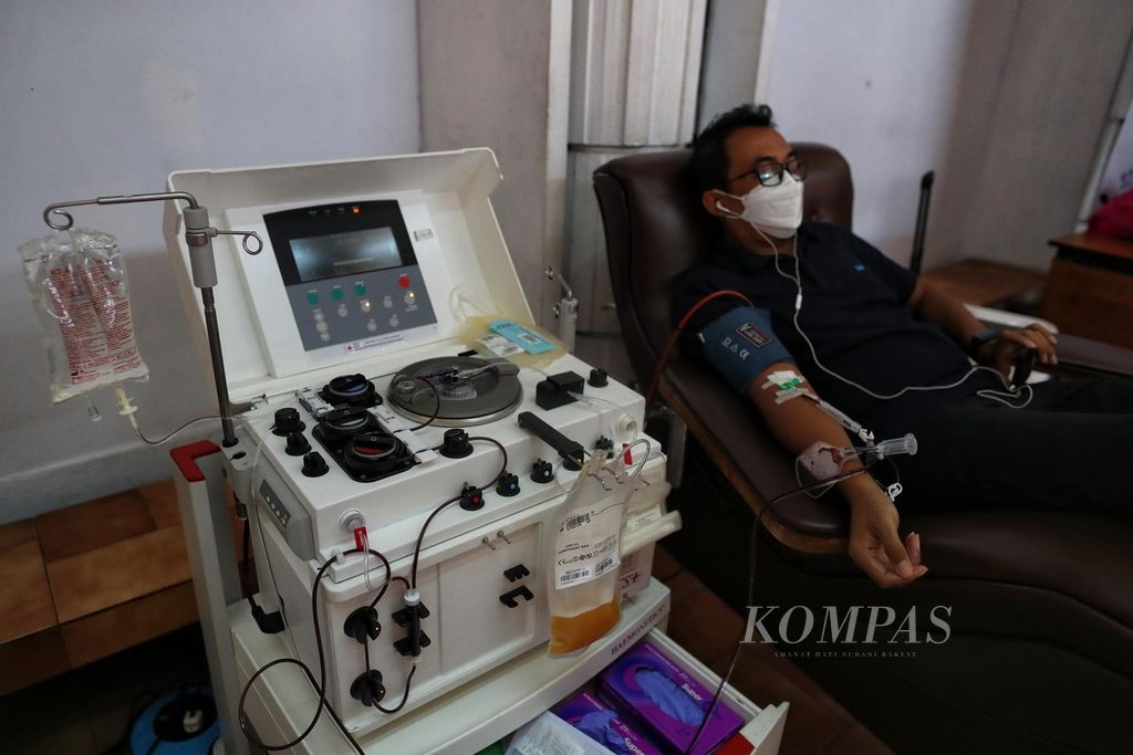 https://assetd.kompas.id/UaIlOObxhyARImyNhDTvUV4BrC0=/1024x683/filters:watermark(https://cdn-content.kompas.id/umum/kompas_main_logo.png,-16p,-13p,0)/https%3A%2F%2Fkompas.id%2Fwp-content%2Fuploads%2F2021%2F07%2F61b9a59e-9417-4938-b19a-089596539680_jpg.jpg