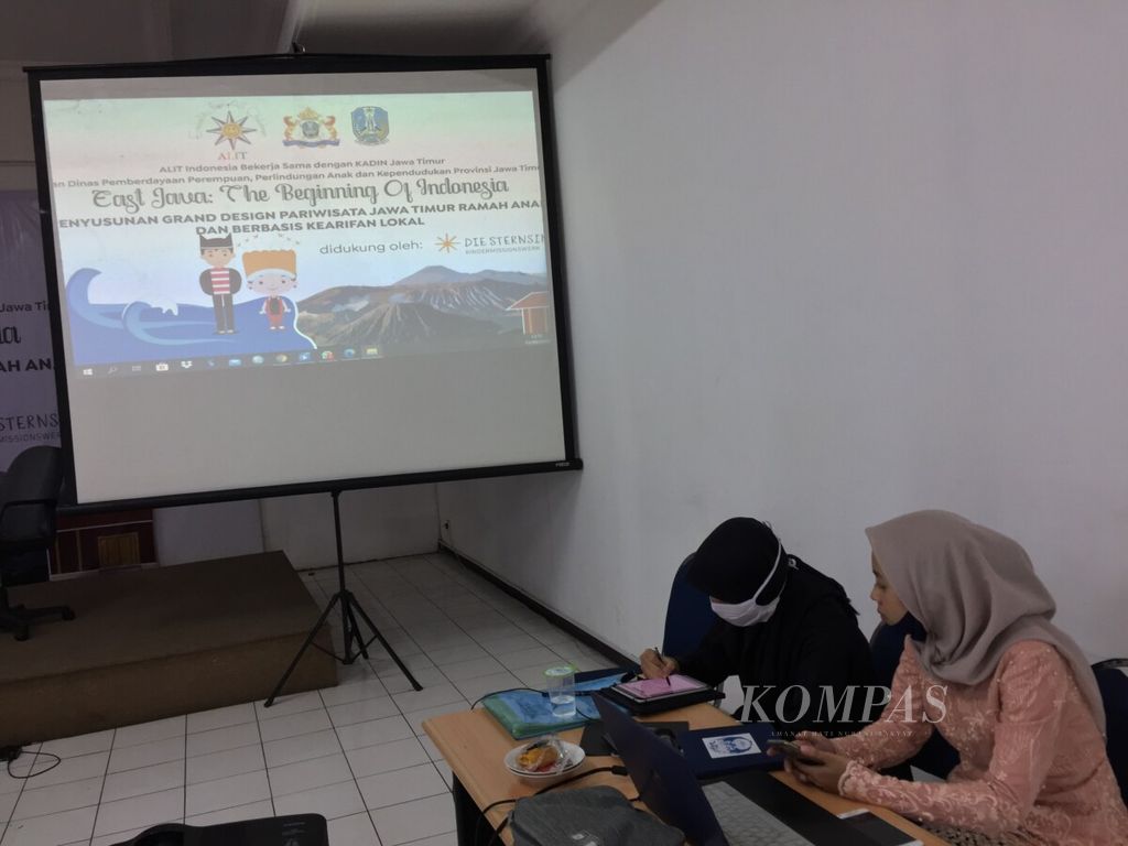 https://assetd.kompas.id/Ua_gR3MawrPswkdzSmGw6fTTz4o=/1024x768/filters:watermark(https://cdn-content.kompas.id/umum/kompas_main_logo.png,-16p,-13p,0)/https%3A%2F%2Fkompas.id%2Fwp-content%2Fuploads%2F2020%2F08%2F20200813bro-alit_1597320062.jpg